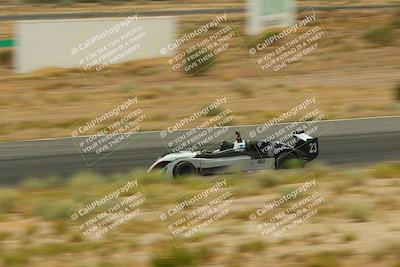 media/May-31-2025-CalClub SCCA (Sat) [[2c1a04e1ee]]/Race/Group 3/Turn 4b/